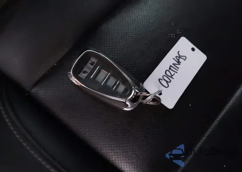 2021 Chevrolet Blazer Fwd 3Lt из США, поврежденный, VIN 3GNKBDRS4MS519072